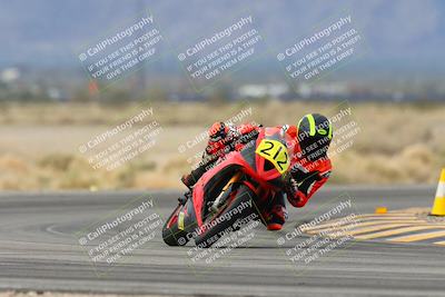 media/Feb-09-2024-CVMA Practice-Apex Assassins (Fri) [[2a04248883]]/Racer 2/Session 2 (Turn 4)/